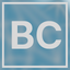 Minecraft Server icon for BorderCraft