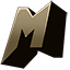 Minecraft Server icon for Minenite Network