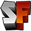 Minecraft Server icon for SkyFox Network
