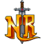 Minecraft Server icon for NobleRealms