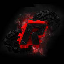 Minecraft Server icon for Robblestone Factions