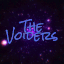Minecraft Server icon for The Voiders