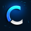 Minecraft Server icon for ChaoticGTA