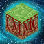 Minecraft Server icon for Immortal Minecraft