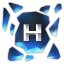 Minecraft Server icon for Horizon RPG