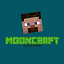 Minecraft Server icon for Moon-Craft