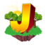 Minecraft Server icon for JiferCraft