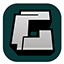 Minecraft Server icon for GrantusMC Network