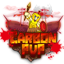 Minecraft Server icon for Carbon PvP