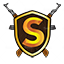 Minecraft Server icon for Stiffy-Craft
