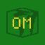 Minecraft Server icon for One Minecraft
