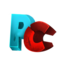 Minecraft Server icon for PvPCade