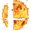Minecraft Server icon for SMASH