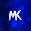 Minecraft Server icon for Minekings