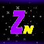 Minecraft Server icon for Zaid Network