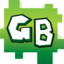 Minecraft Server icon for GreenBoxing