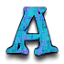 Minecraft Server icon for Abyss SMP