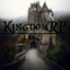Minecraft Server icon for Kingdom: Dark Ages