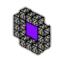 Minecraft Server icon for MCPORTAL