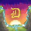Minecraft Server icon for DawnFall's SMP