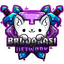 Minecraft Server icon for Brodarasi Network - Mc