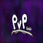 Minecraft Server icon for PVP Gods