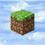 Minecraft Server icon for Contact Light Minecraft