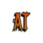 Athox-Romania Minecraft Server Version: 1.19
