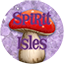 Minecraft Server icon for Spirit Isles