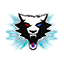 Minecraft Server icon for Frostbite Network
