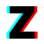 Minecraft Server icon for Z Network