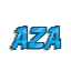 Minecraft Server icon for AzaCraft Kingdoms