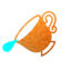 Minecraft Server icon for Tea and Scones MC
