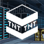 Minecraft Server icon for TNTRun Server