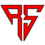Minecraft Server icon for [RS] Rogue Soldiers Clan | Public MC