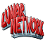Minecraft Server icon for Lunar Network