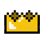 Minecraft Server icon for Kingdoms SMP