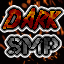 Minecraft Server icon for Dark SMP