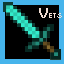 Minecraft Server icon for Veterans SMP