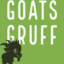Minecraft Server icon for GoatsGruff