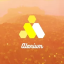 Minecraft Server icon for Alanium