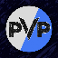Minecraft Server icon for TechPVP