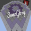 Minecraft Server icon for SumoGlory FFA