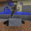 Minecraft Server icon for NSL Kingdom
