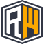 Minecraft Server icon for Reallyworld
