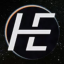 Minecraft Server icon for Horizon's End