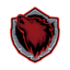 Minecraft Server icon for Ragnarok Network