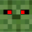 Minecraft Server icon for DayAfterDay