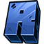 Minecraft Server icon for Revenantcraft