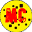 Minecraft Server icon for AlignedCookie88 Network